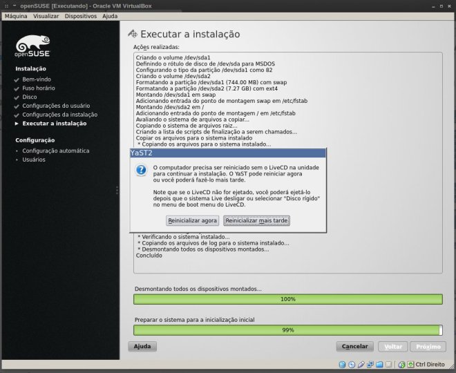 opensuse-13